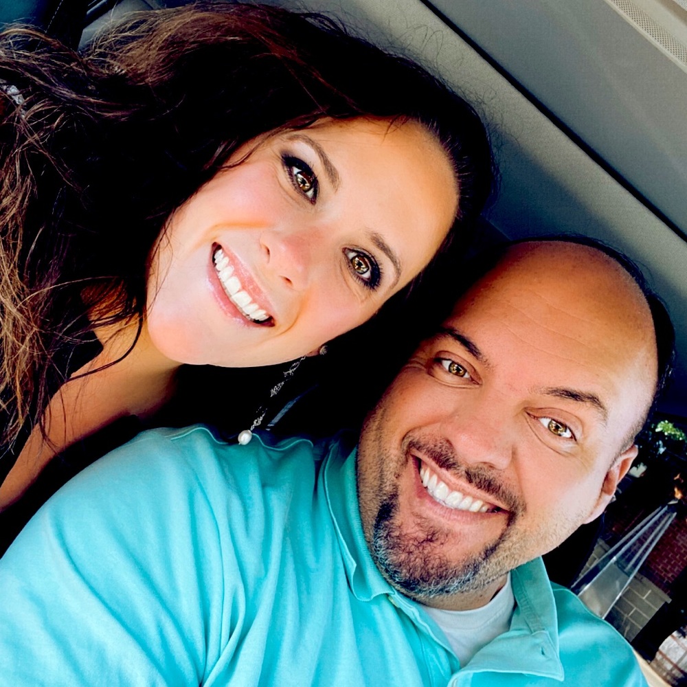 Caleb/Liza McAllister- Ralph Lauren, UA, Nike, Chaps, and more. Mens/womens/kids